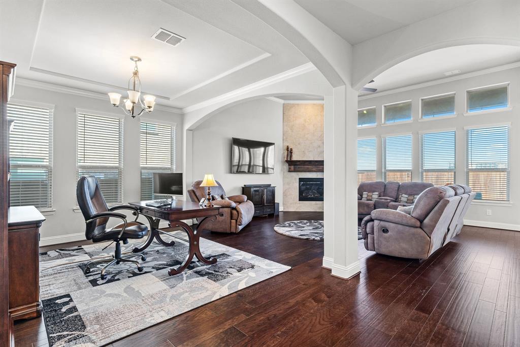 16442 Moss Haven Lane