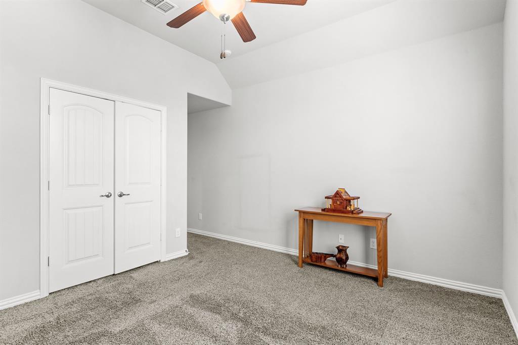 16442 Moss Haven Lane