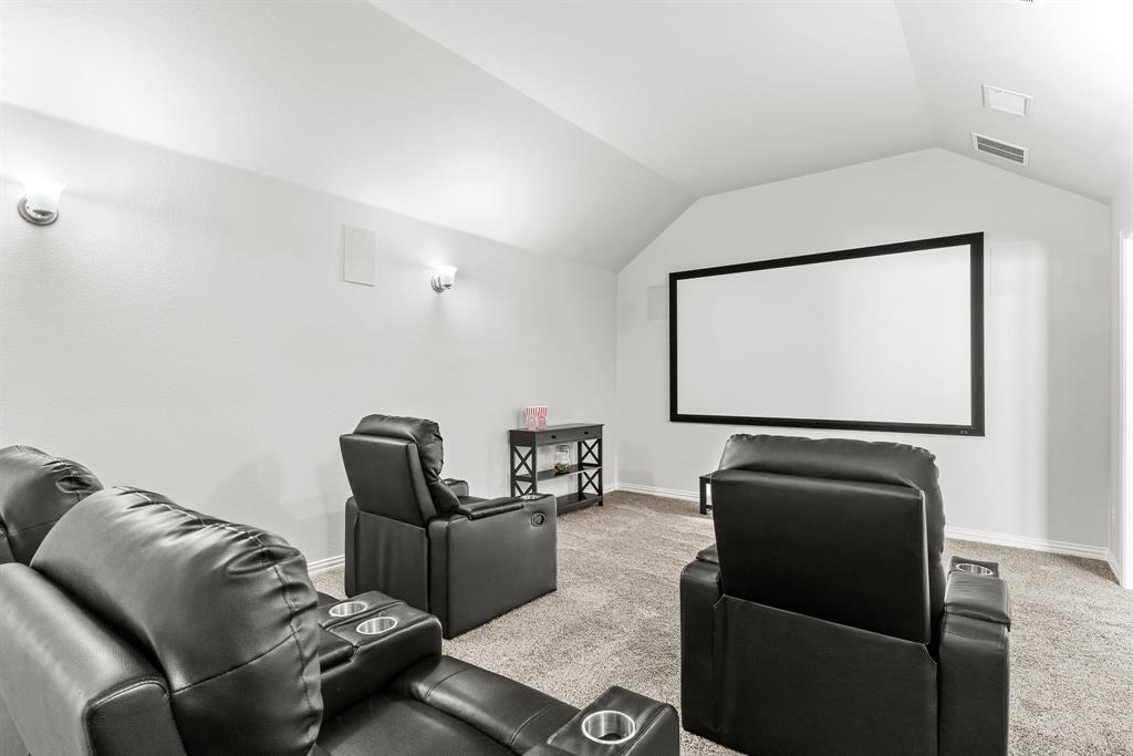 16442 Moss Haven Lane