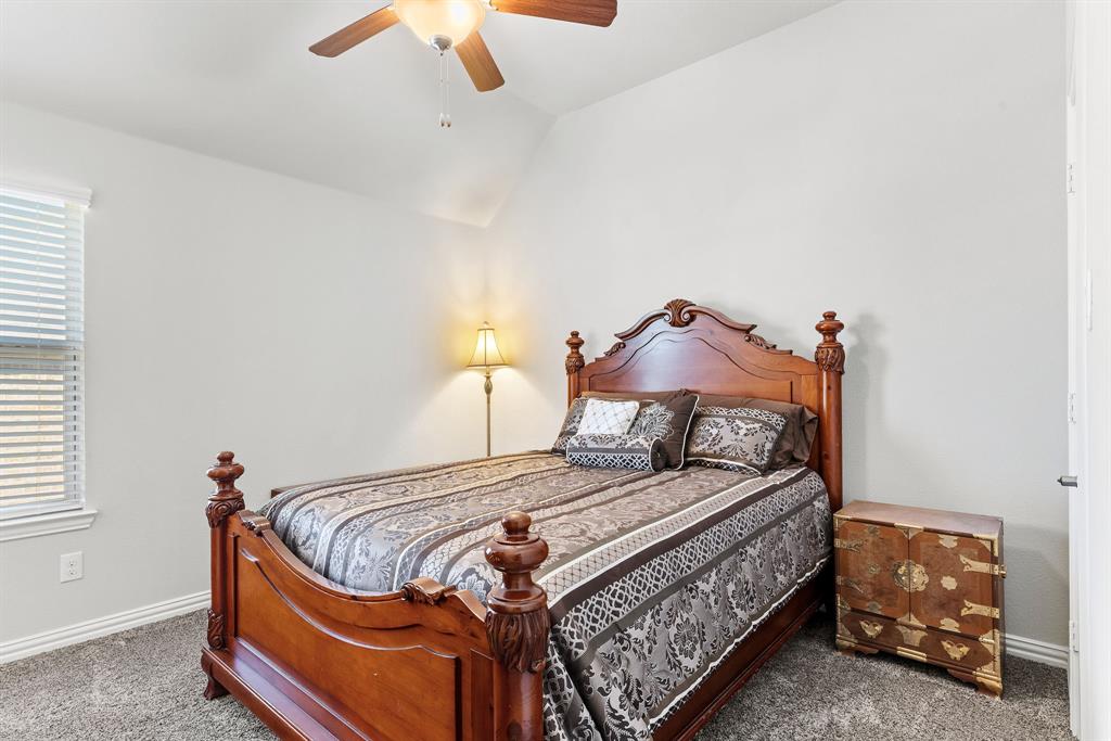 16442 Moss Haven Lane
