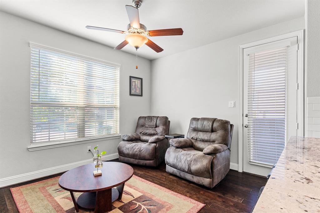 16442 Moss Haven Lane