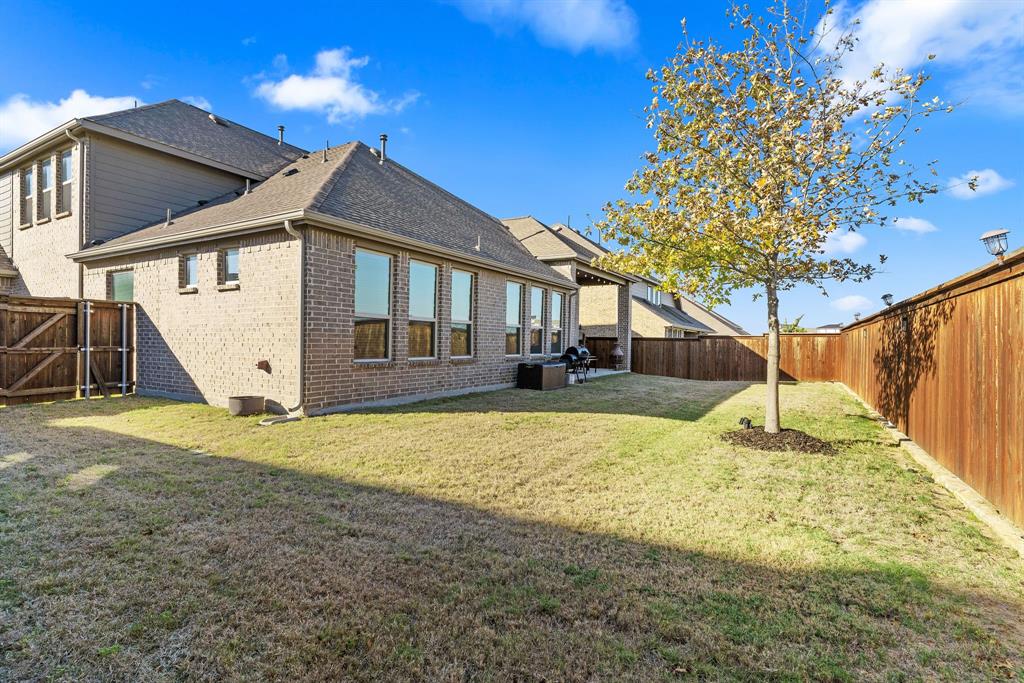 16442 Moss Haven Lane