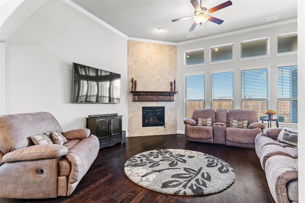 16442 Moss Haven Lane