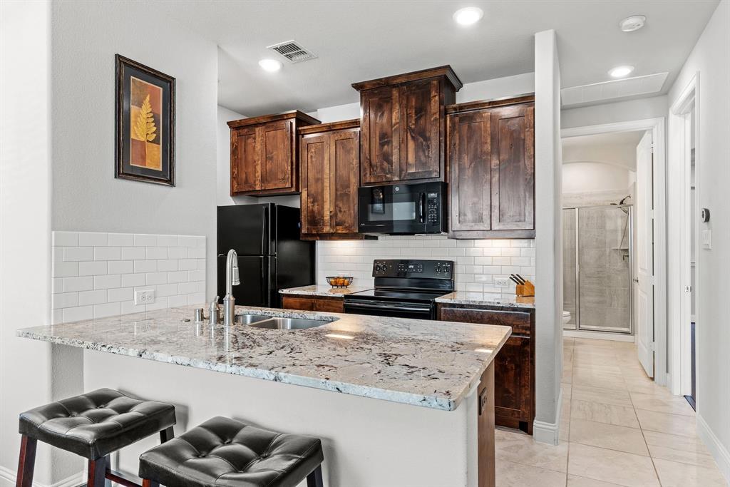 16442 Moss Haven Lane