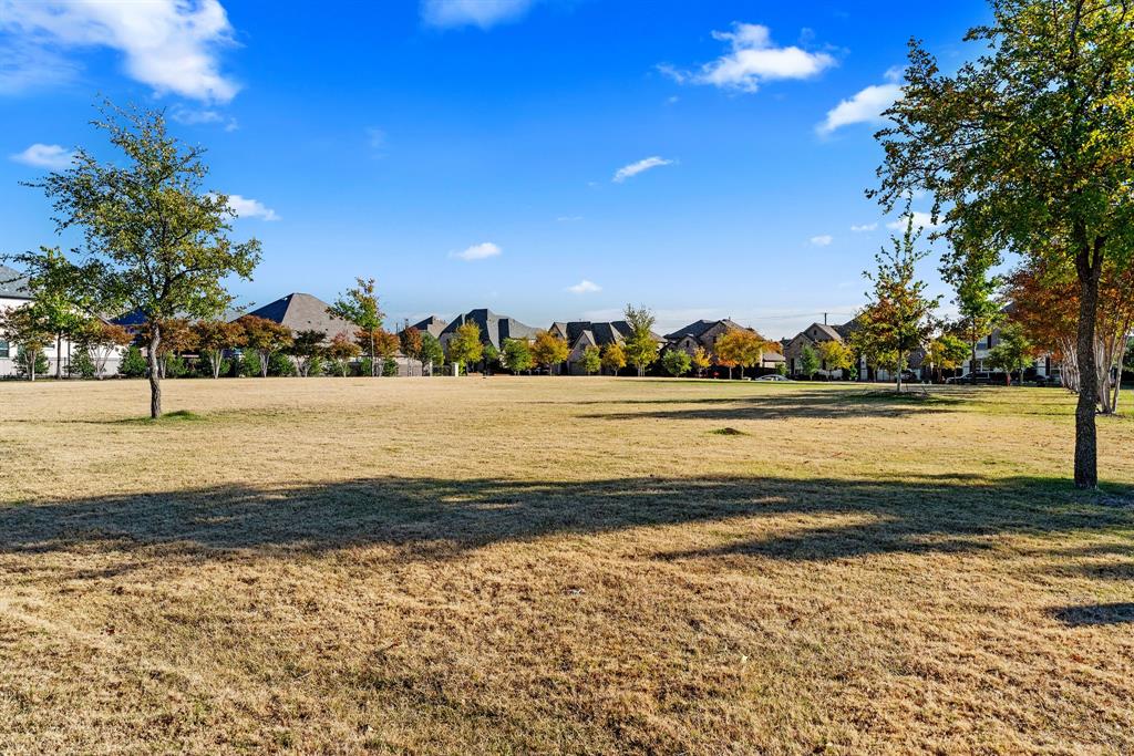 16442 Moss Haven Lane