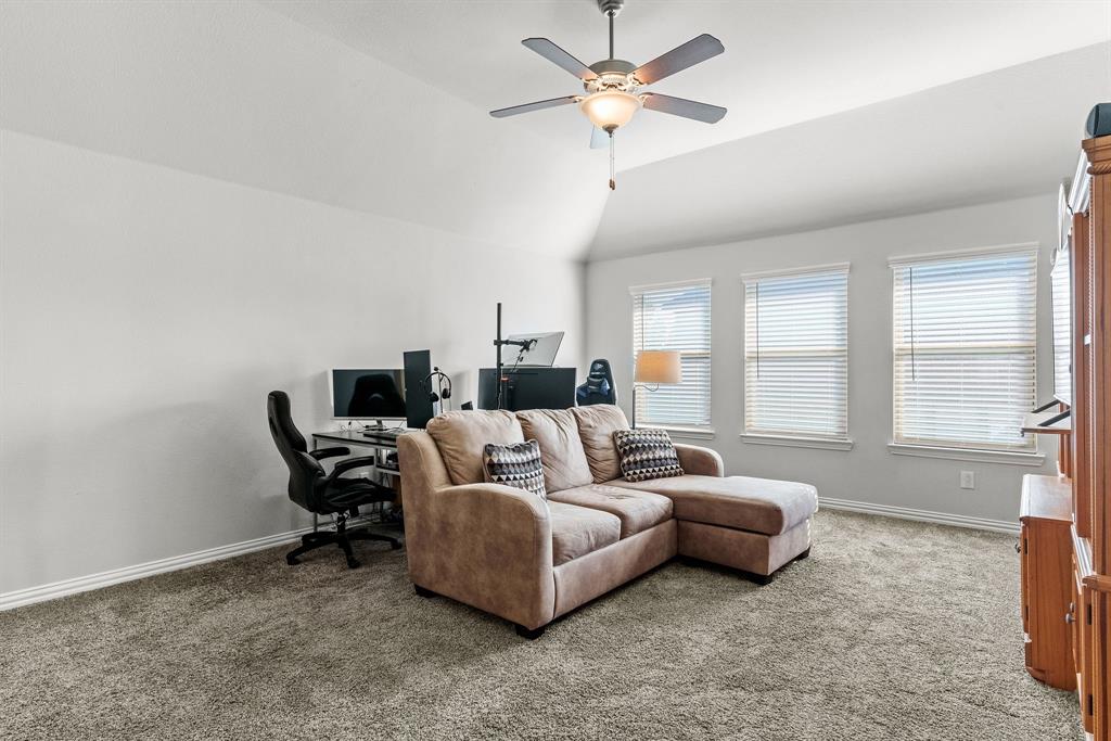 16442 Moss Haven Lane
