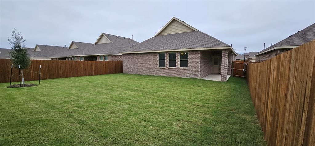 2312 O Keefe Drive