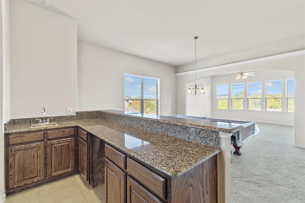 2713 Dog Leg Trail
