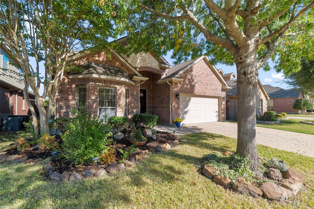 2713 Dog Leg Trail