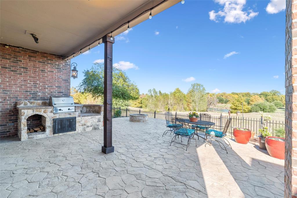 2713 Dog Leg Trail