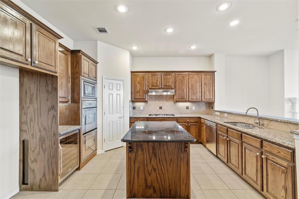 2713 Dog Leg Trail