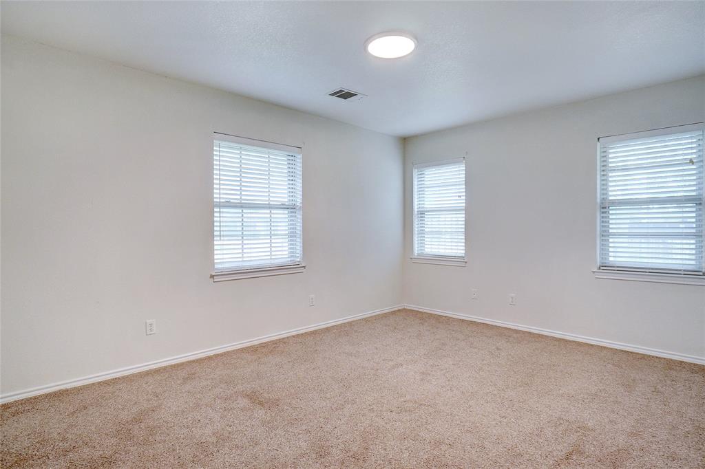 424 Wicker Way