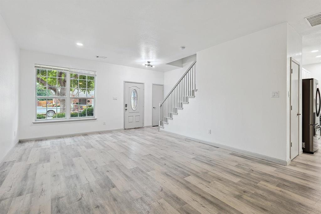 6519 Plainview Court