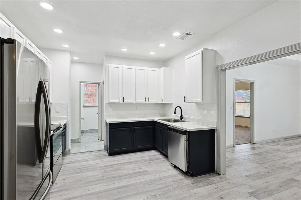 6519 Plainview Court