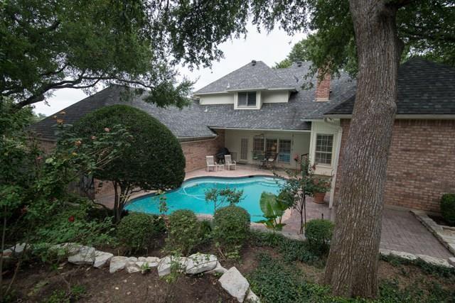 2720 Winding Hollow Lane