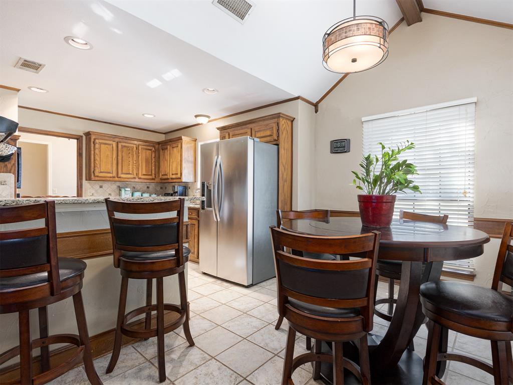 2057 Liverpool Drive