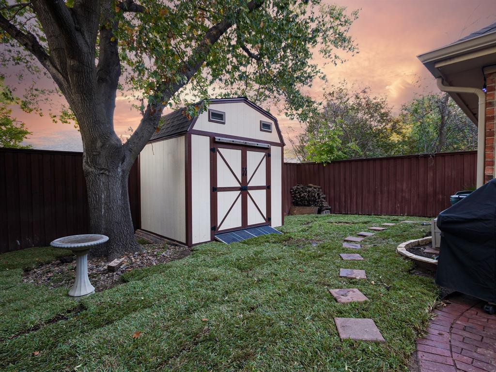2057 Liverpool Drive