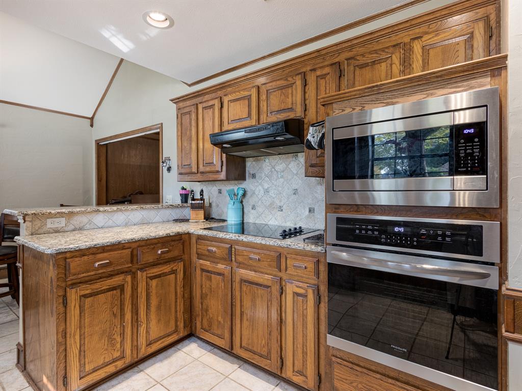 2057 Liverpool Drive