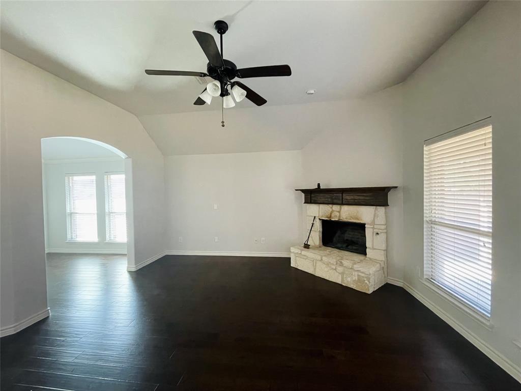 816 Cypress Hill Drive