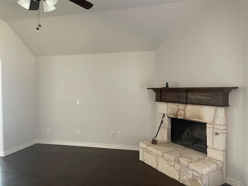 816 Cypress Hill Drive