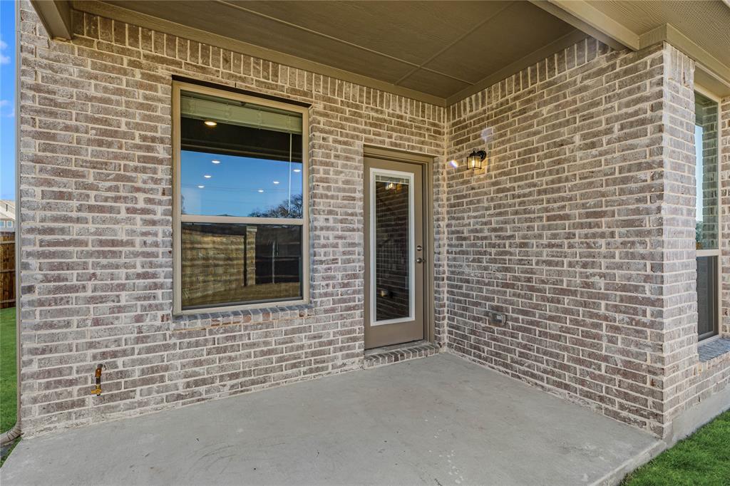 2105 Cedar Creek Drive
