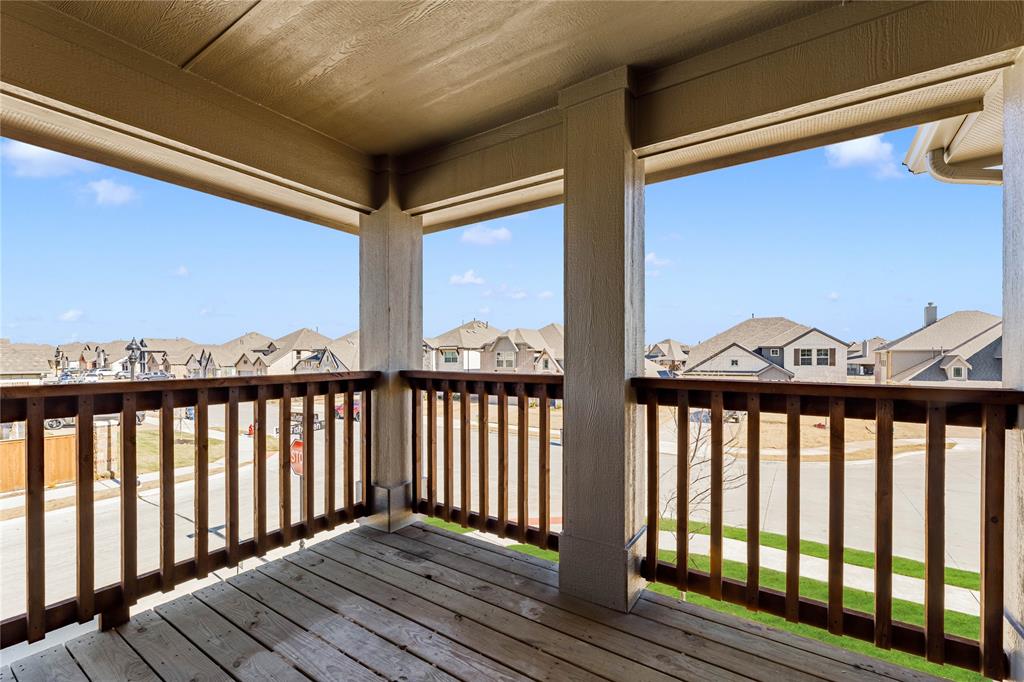 2105 Cedar Creek Drive