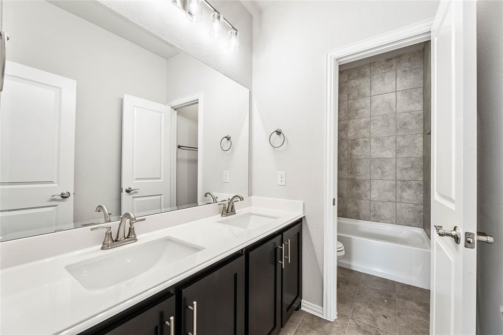 2105 Cedar Creek Drive