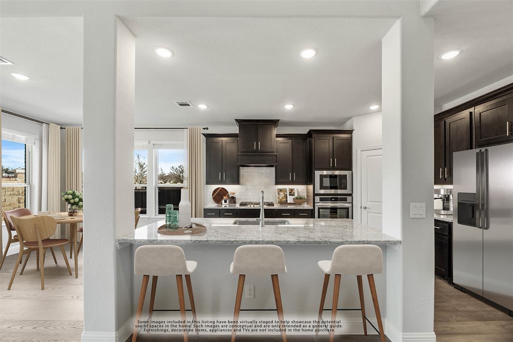 2105 Cedar Creek Drive