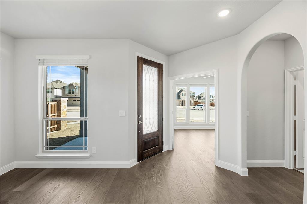 2105 Cedar Creek Drive