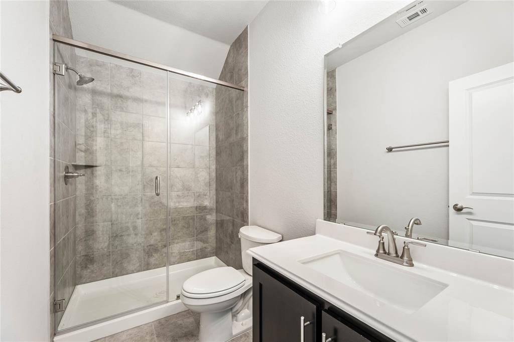 2105 Cedar Creek Drive