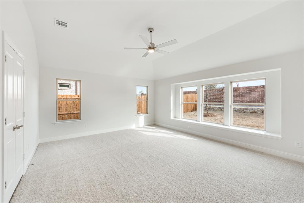 5620 Pooley Lane