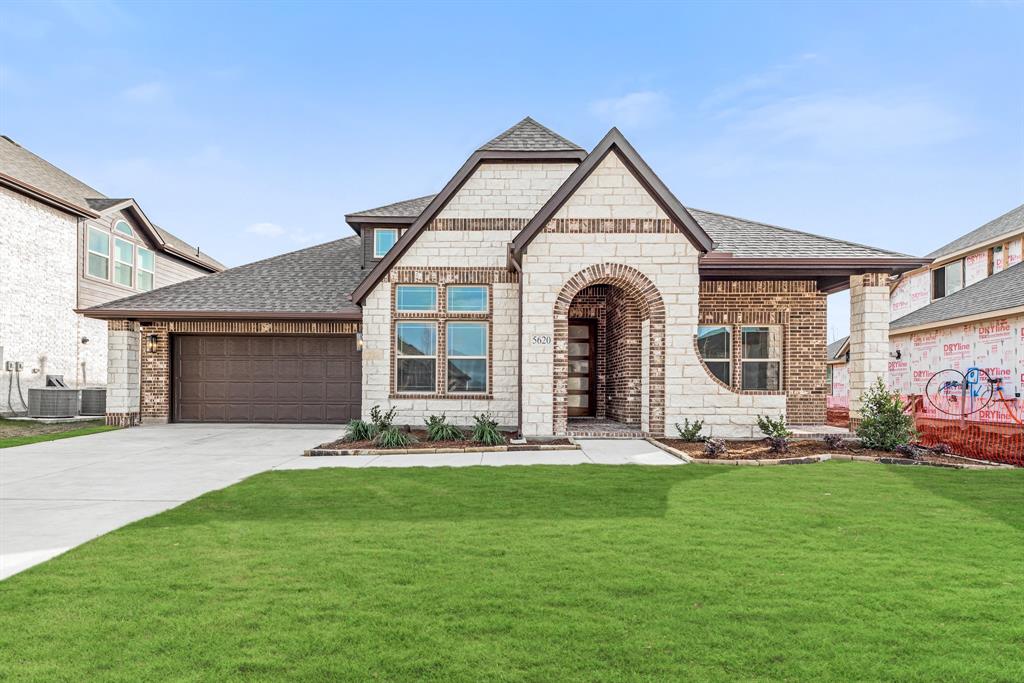 5620 Pooley Lane