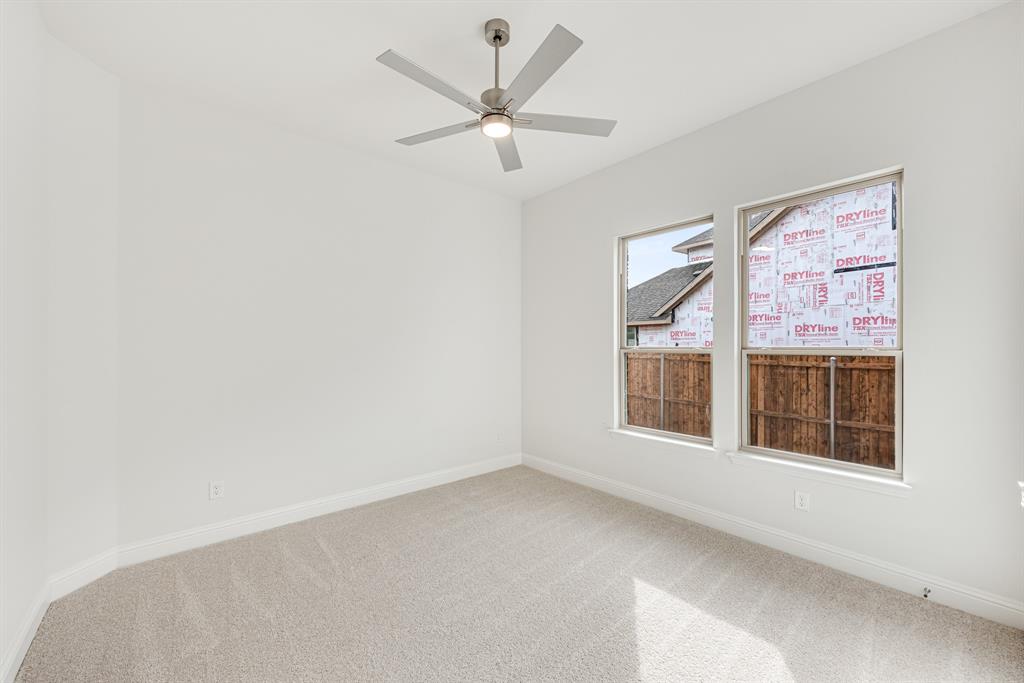5620 Pooley Lane