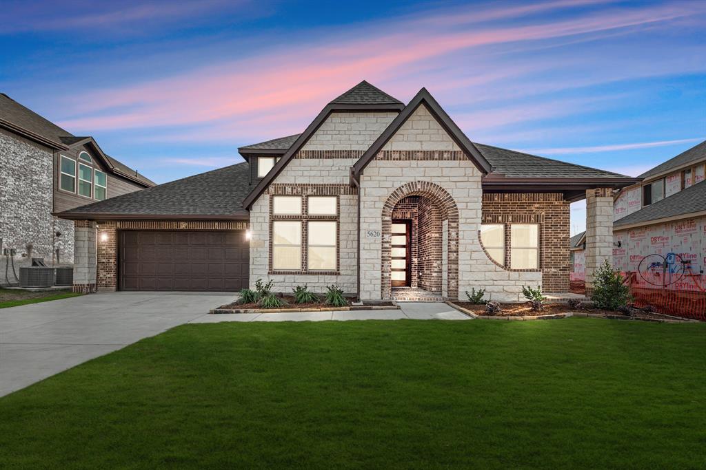5620 Pooley Lane
