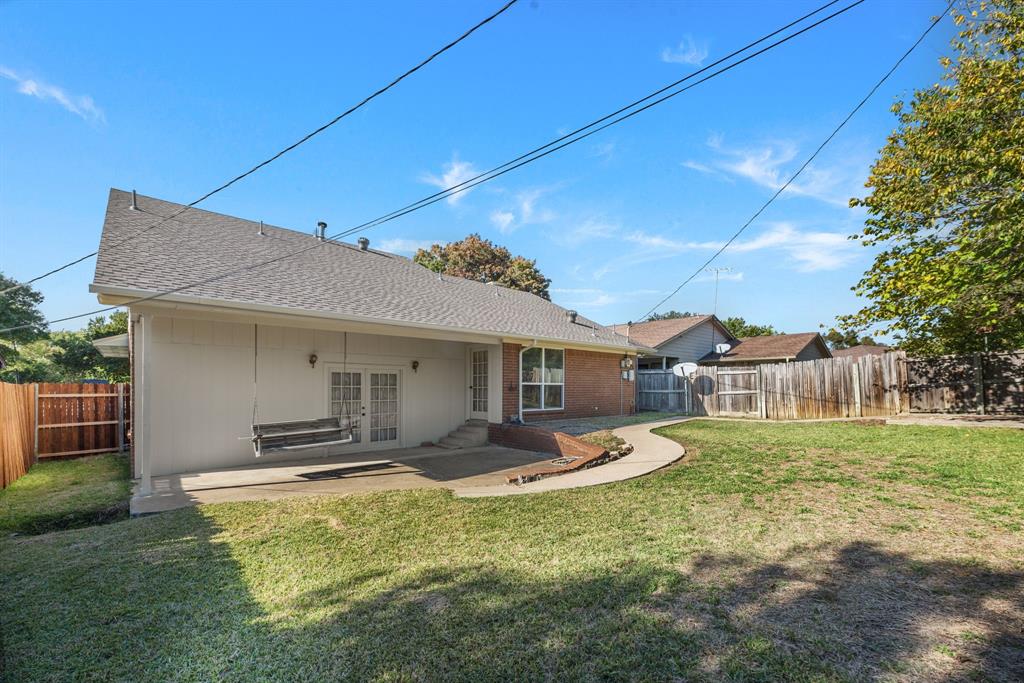 8782 Marilyn Drive