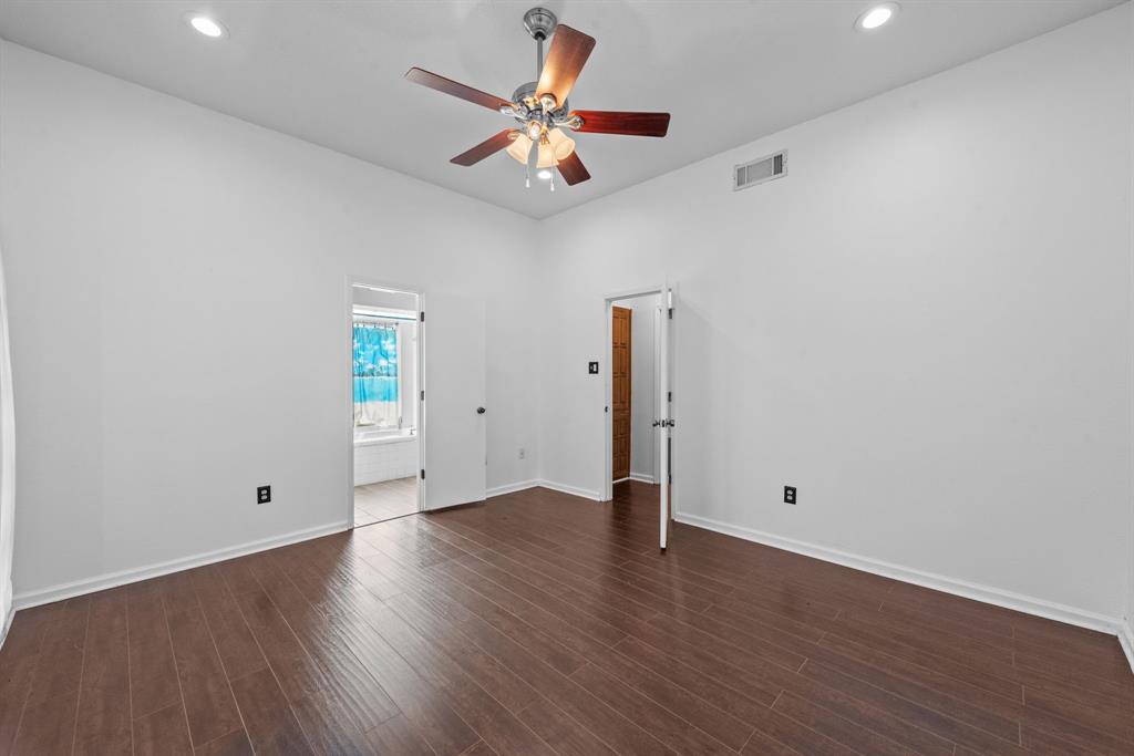 8782 Marilyn Drive