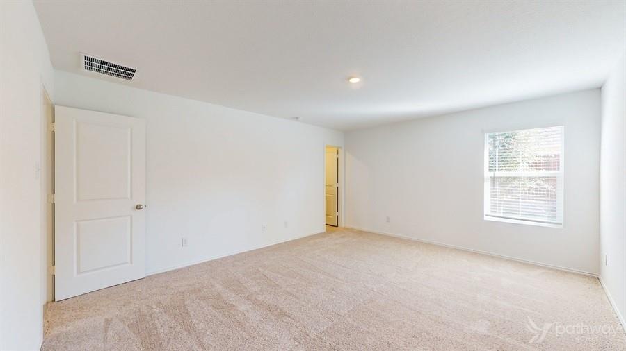 7820 Ruellia Road