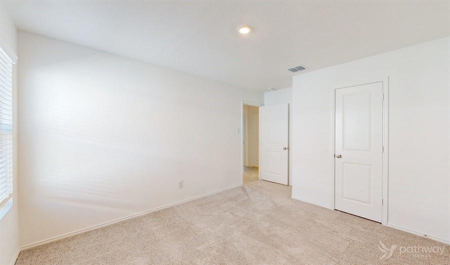 7820 Ruellia Road