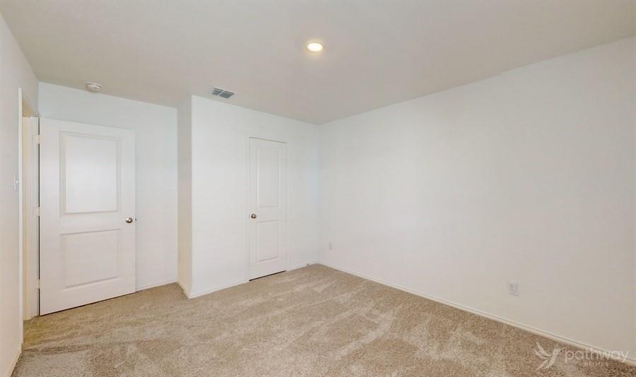 7820 Ruellia Road
