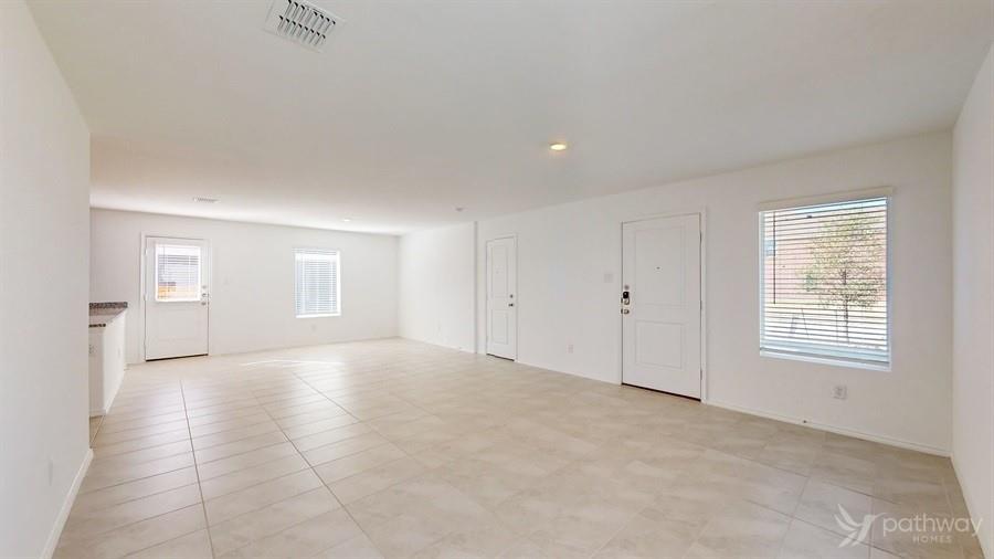 7820 Ruellia Road