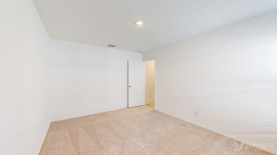 7820 Ruellia Road