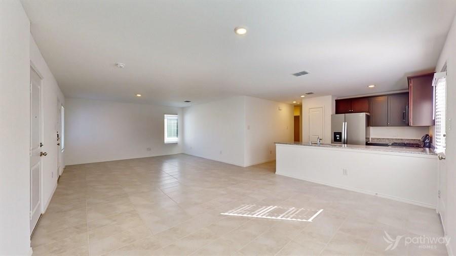 7820 Ruellia Road