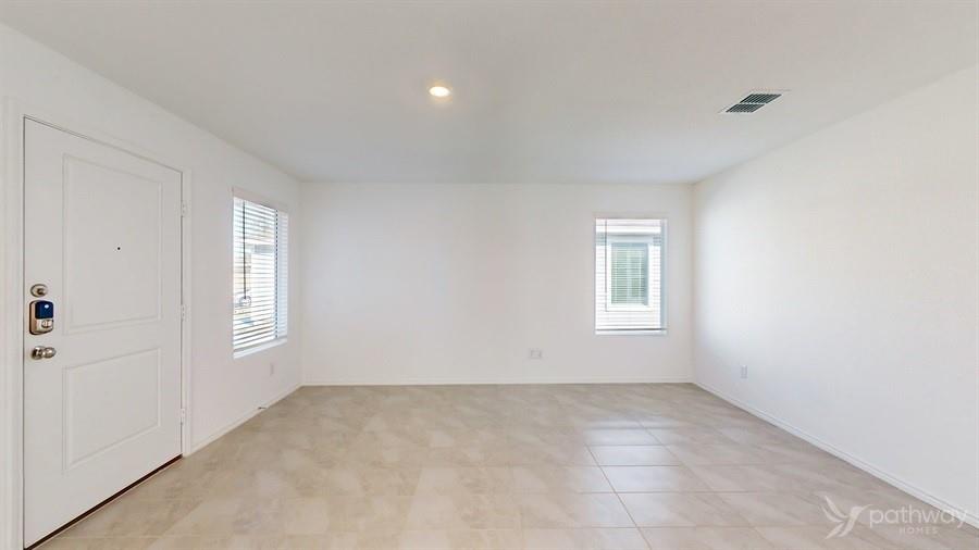 7820 Ruellia Road