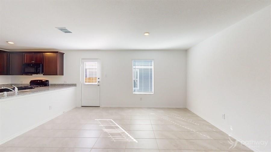 7820 Ruellia Road