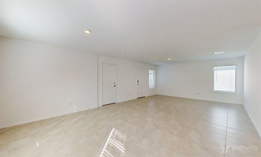 7820 Ruellia Road