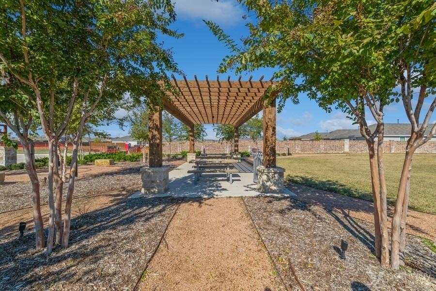 7820 Ruellia Road