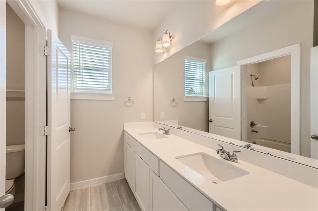 1312 Pebblebrook Lane