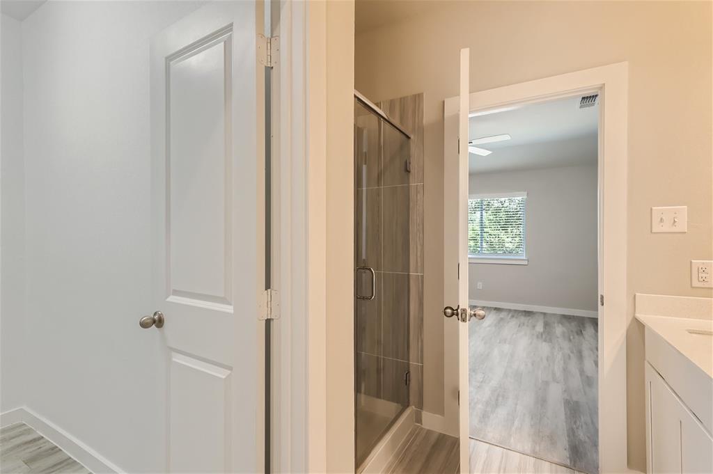 1312 Pebblebrook Lane