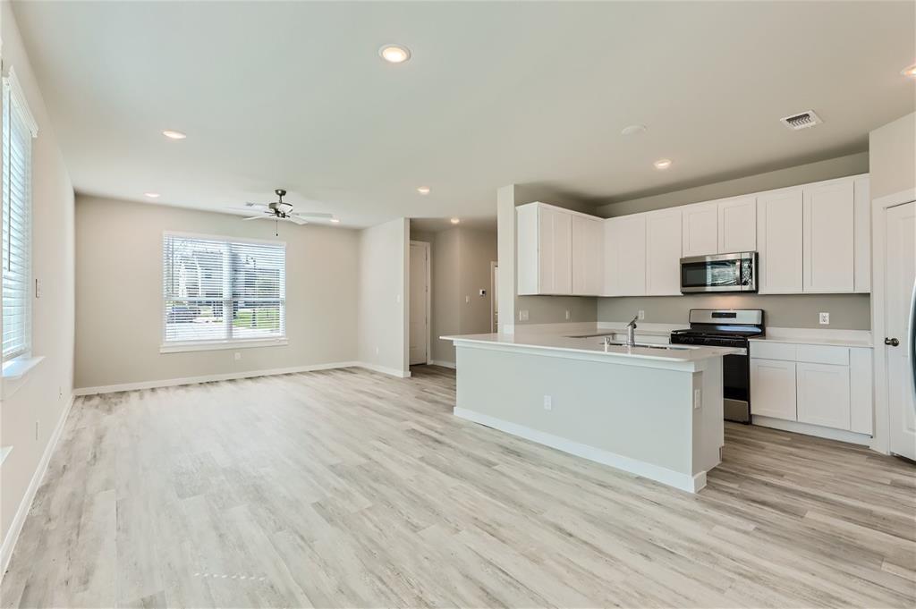 1312 Pebblebrook Lane