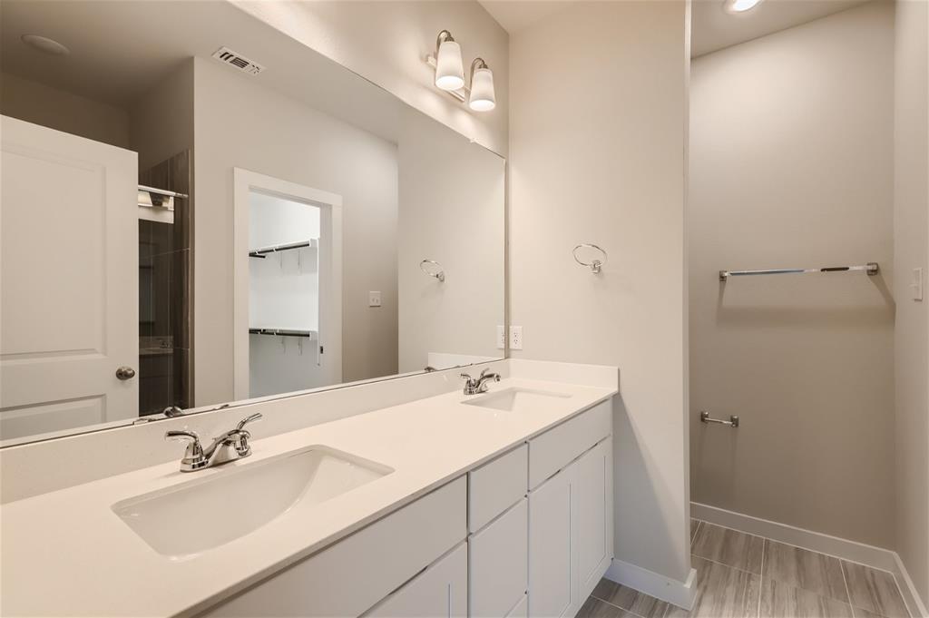 1312 Pebblebrook Lane